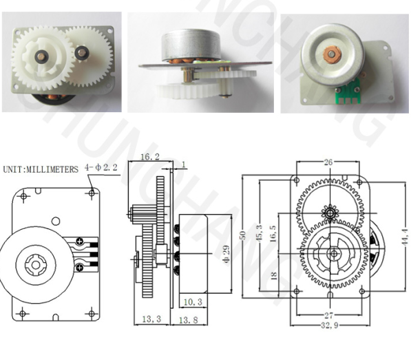 無(wú)刷交流發(fā)電機(jī),小型發(fā)電機(jī)